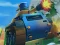 Laro Tank Stars - Battle Arena online