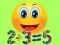 Laro Emoji Math online