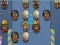 Laro Tank vs Zombie online