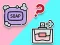 Laro Kids Quiz: What Would You Use? online
