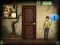 Laro Amgel Easy Room Escape 196 online