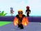 Laro Roblox: Power Slap Simulator online
