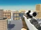 Laro KS 2 Snipers online
