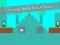 Laro Friends Battle Knock Down online