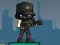 Laro Gate Of Shooters online