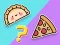 Laro Kids Quiz: What Do You Want To Eat? online