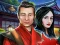 Laro Precious Legacy online