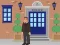Laro Five Day Detective online