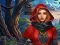 Laro Curse of Dracula online