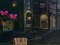 Laro Rescue Hidden Girl online