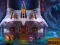 Laro Lofty Giraffe Escape online