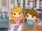 Laro Kids Find Grandma Gifts online