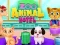 Laro Zoo Animal Hotel online