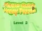 Laro Flower Match Honey Puzzle online