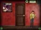 Laro Amgel Easy Room Escape 197 online
