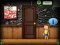 Laro Amgel Kids Room Escape 213 online