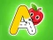 Laro Kids Quiz: English Alphabet Challenge 2 online