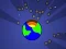Laro Save Earth online