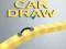 Laro Car Draw online