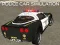Laro Police Car Simulator 2020 online