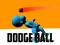 Laro Dodge Ball online
