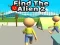 Laro Find The Alien 2 online