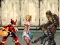 Laro Crazy Zombie 4.0 Eschatology Hero 2 online