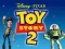 Laro Toy Story 2: Buzz Lightyear to the Rescue online