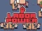 Laro Labor Power online