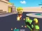 Laro Bullet Heroes online