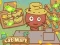Laro Cat Mart online