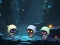 Laro Shadow Mission online