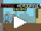 Laro Zombie Herobrine Escape online