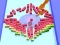 Laro Bomb Master 3D online