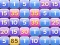 Laro More or Less online