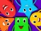 Laro Kids Quiz: Colorful Shaps online