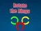 Laro Rotate The Rings online