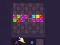 Laro Block Puzzle Blast online