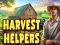 Laro Harvest Helpers online