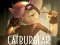 Laro Catburglar online