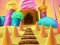 Laro Sweet Candy World Escape online