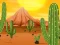 Laro Escape From Thar Desert online