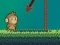Laro Monkey Parkur online