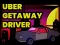 Laro Uber Getaway Driver online