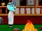 Laro Monkey Go Happy Stage 461 Mansion Of Maniacs online