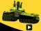 Laro Wild Tanks online