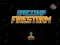 Laro Spaceship Firestorm online