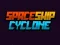 Laro Spaceship Cyclone online