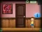 Laro Amgel Kids Room Escape 215 online
