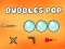 Laro Bubbles Pop online